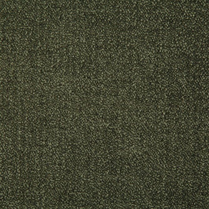 Pindler &amp; Pindler Wilkerson Fern Fabric
