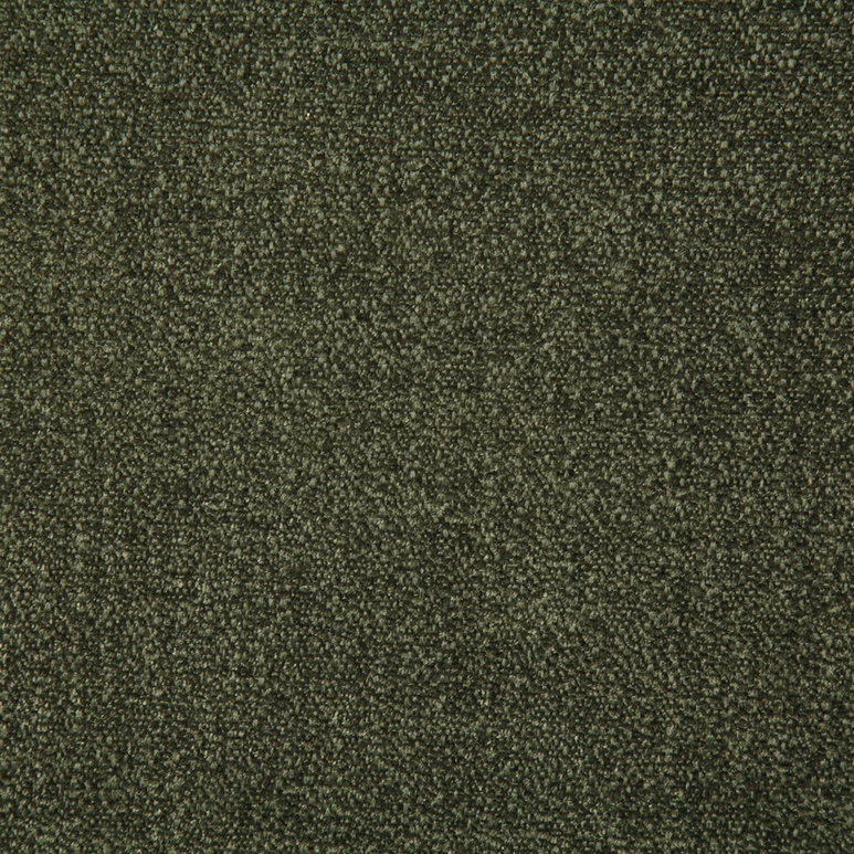 Pindler &amp; Pindler Wilkerson Fern Fabric