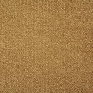 Pindler & Pindler Wilkerson Gold Fabric