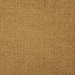 Pindler & Pindler Wilkerson Gold Fabric