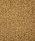 Pindler & Pindler Wilkerson Gold Fabric