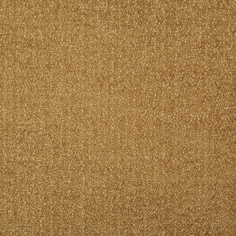 Pindler &amp; Pindler Wilkerson Gold Fabric