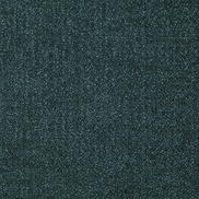 Pindler & Pindler Wilkerson Grotto Fabric
