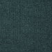 Pindler & Pindler Wilkerson Grotto Fabric