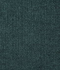Pindler & Pindler Wilkerson Grotto Fabric