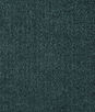 Pindler & Pindler Wilkerson Grotto Fabric