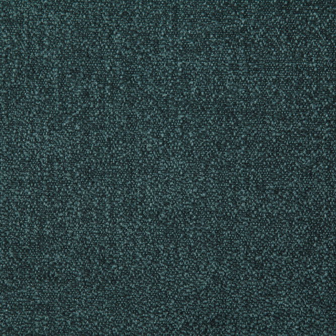 Pindler &amp; Pindler Wilkerson Grotto Fabric