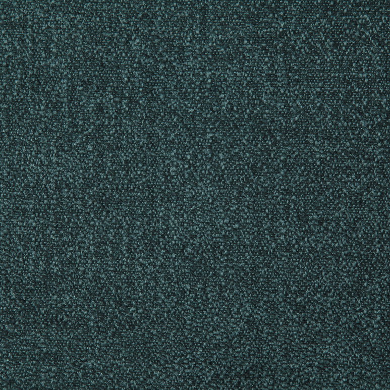 Pindler &amp; Pindler Wilkerson Grotto Fabric
