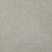 Pindler & Pindler Wilkerson Haze Fabric