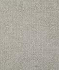 Pindler & Pindler Wilkerson Haze Fabric