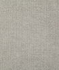 Pindler & Pindler Wilkerson Haze Fabric