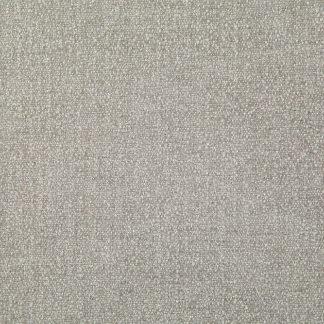 Pindler &amp; Pindler Wilkerson Haze Fabric
