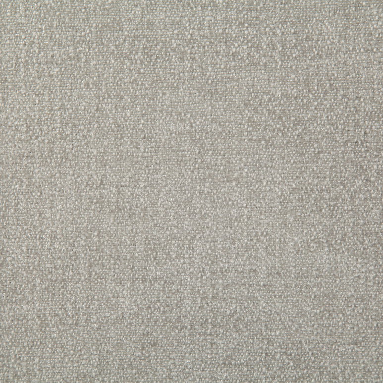 Pindler &amp; Pindler Wilkerson Haze Fabric
