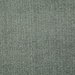 Pindler & Pindler Wilkerson Jade Fabric