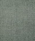 Pindler & Pindler Wilkerson Jade Fabric