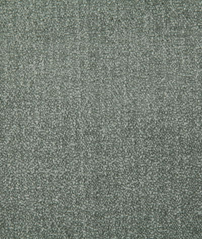 Pindler & Pindler Wilkerson Jade Fabric