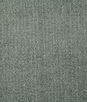 Pindler & Pindler Wilkerson Jade Fabric