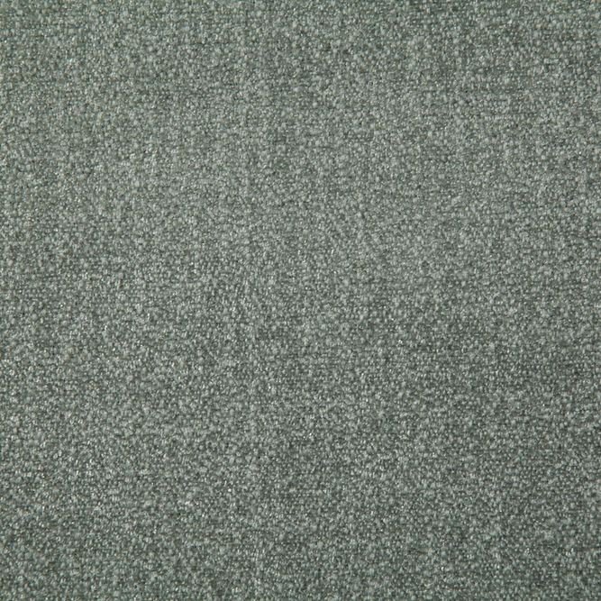 Pindler &amp; Pindler Wilkerson Jade Fabric