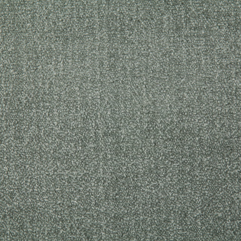 Pindler &amp; Pindler Wilkerson Jade Fabric