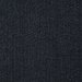 Pindler & Pindler Wilkerson Midnight Fabric