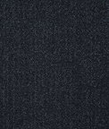 Pindler & Pindler Wilkerson Midnight Fabric