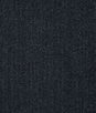 Pindler & Pindler Wilkerson Midnight Fabric