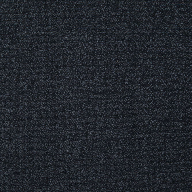 Pindler &amp; Pindler Wilkerson Midnight Fabric