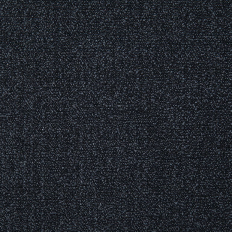 Pindler &amp; Pindler Wilkerson Midnight Fabric