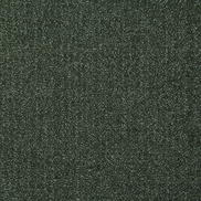 Pindler & Pindler Wilkerson Moss Fabric