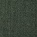 Pindler & Pindler Wilkerson Moss Fabric