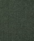 Pindler & Pindler Wilkerson Moss Fabric