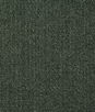 Pindler & Pindler Wilkerson Moss Fabric