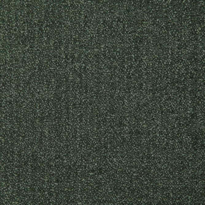 Pindler &amp; Pindler Wilkerson Moss Fabric