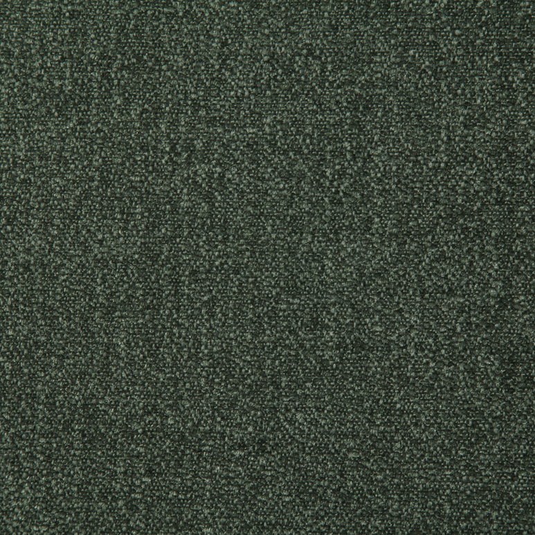 Pindler &amp; Pindler Wilkerson Moss Fabric