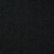 Pindler & Pindler Wilkerson Onyx Fabric