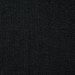 Pindler & Pindler Wilkerson Onyx Fabric
