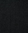 Pindler & Pindler Wilkerson Onyx Fabric