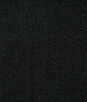 Pindler & Pindler Wilkerson Onyx Fabric
