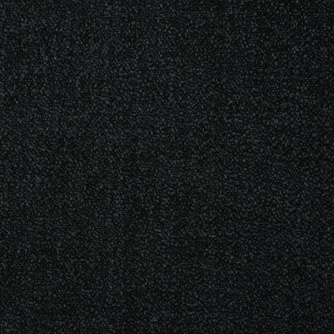 Pindler &amp; Pindler Wilkerson Onyx Fabric