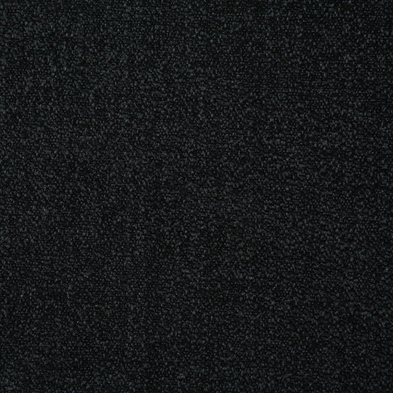 Pindler &amp; Pindler Wilkerson Onyx Fabric
