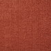 Pindler & Pindler Wilkerson Paprika Fabric