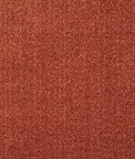 Pindler & Pindler Wilkerson Paprika Fabric