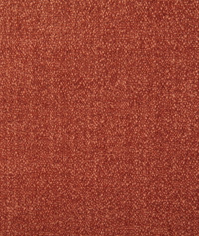 Pindler & Pindler Wilkerson Paprika Fabric