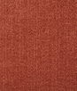Pindler & Pindler Wilkerson Paprika Fabric