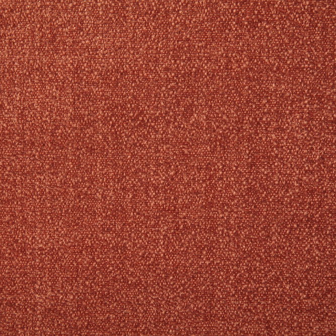 Pindler &amp; Pindler Wilkerson Paprika Fabric