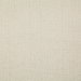 Pindler & Pindler Wilkerson Pearl Fabric