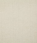 Pindler & Pindler Wilkerson Pearl Fabric