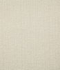 Pindler & Pindler Wilkerson Pearl Fabric