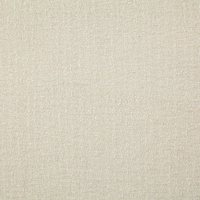 Pindler &amp; Pindler Wilkerson Pearl Fabric