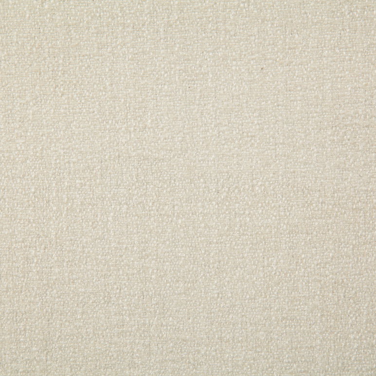 Pindler &amp; Pindler Wilkerson Pearl Fabric